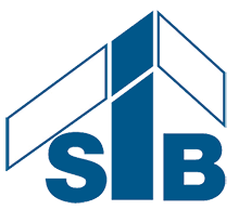 sib logo