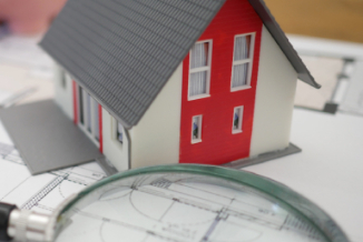 Wie sinnvoll ist eine kostenlose Immobilienbewertung online?