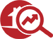 immobilie bewerten icon
