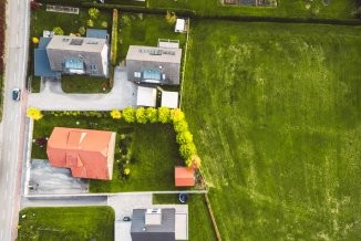 Grundstück verkaufen mit grimmobilien in der Region Augsburg und Aichach