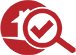 immobilie kaufen icon