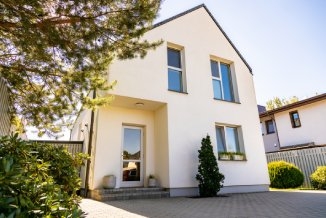 Ihr erfahrener Makler für den Hausverkauf in Augsburg und Aichach