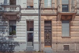 Was ist die Mietpreisbremse – und was hat der Mietspiegel damit zu tun?