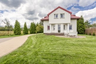grimmobilien: Ihr Immobilienmakler für den Verkauf von Häusern