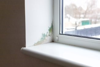 Das Schimmelgutachten bringt Klarheit und Sicherheit für Mieter, Vermieter, Hausverwaltungen und Bauherren bei Schimmelbefall.
