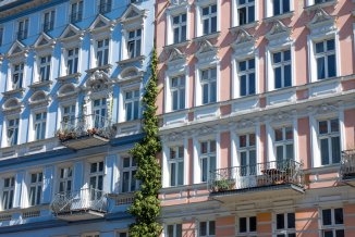 grimmobilien: Ihr Immobilienmakler für den Verkauf von Wohnungen